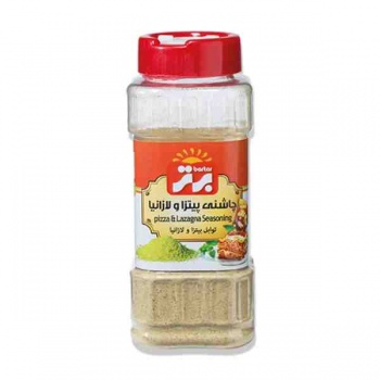 11 (Copy)60911b5c7eb9322510